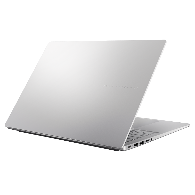 لپ تاپ ایسوس S3607QA سری Vivobook S16 S3607QA Copilot+ PC